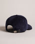 LEEONI - Ted Baker Hats